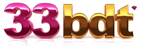 33bdt