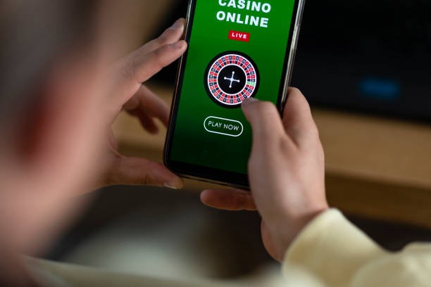লাইভ ডিলার কার্ড প্রকাশ — Teen Patti হাতের র্যাঙ্কিং